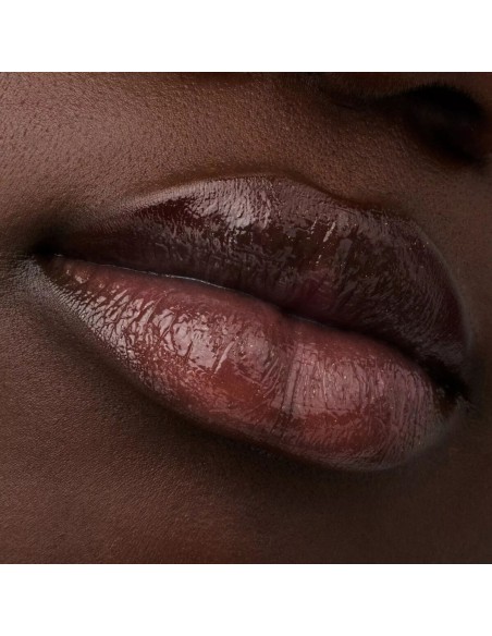 Brillant à lèvres Catrice Lip Jam Nº 060 Honey, I'm Home 10 ml