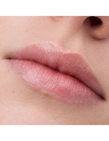 Brillant à lèvres Catrice Lip Jam Nº 060 Honey, I'm Home 10 ml