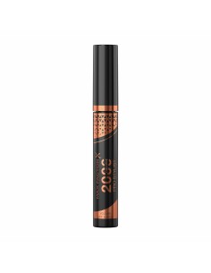 Mascara pour cils Max Factor 2000 Calorie Nº 1 Black 9 ml