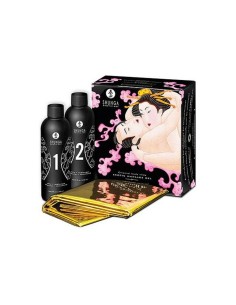 Kit Grand Plaisir Shunga 9409_31992 (2 pcs)