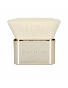 Pinceau de Maqullage Kashōki Brocha