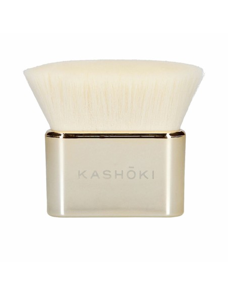 Pinceau de Maqullage Kashōki Brocha