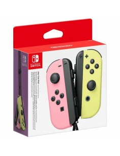 Manette Xbox One Nintendo 10011583