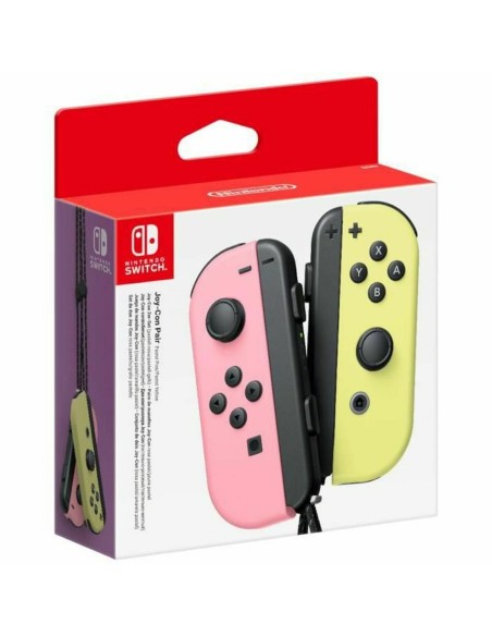 Manette Xbox One Nintendo 10011583