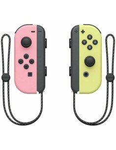 Manette Xbox One Nintendo 10011583 2