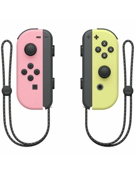 Manette Xbox One Nintendo 10011583