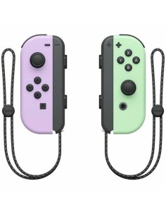 Commande Nintendo 10011584 2