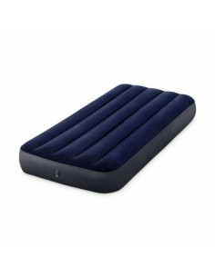Air bed Intex 191 x 76 x 25 cm