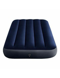 Air bed Intex 191 x 76 x 25 cm 2