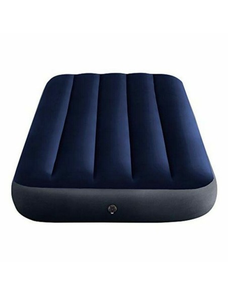 Air bed Intex 191 x 76 x 25 cm
