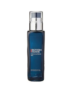 Crème visage Biotherm Homme Force Supreme 100 ml