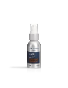 Lotion énergisante L'Occitane En Provence Cade 50 ml