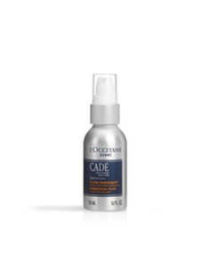 Lotion énergisante L'Occitane En Provence Cade 50 ml 2