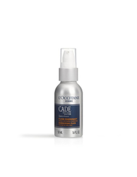 Lotion énergisante L'Occitane En Provence Cade 50 ml