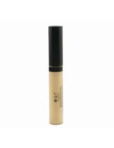 Correcteur facial Shine Inline Original Nº 1N-fair 6 ml