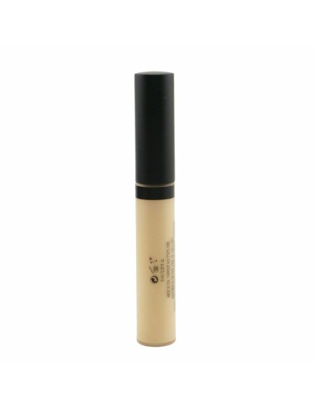 Correcteur facial Shine Inline Original Nº 1N-fair 6 ml