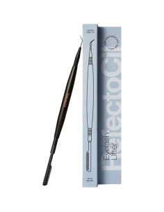 Brosse à cils RefectoCil   Acier inoxydable