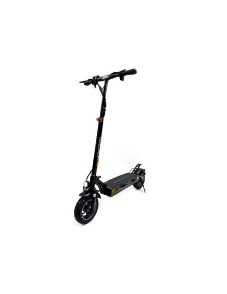 Trottinette Électrique Smartgyro Noir 48 V