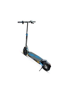 Trottinette Électrique Smartgyro Noir 500 W 48 V 2