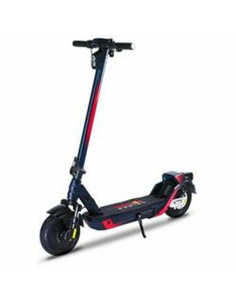Trottinette Électrique Red Bull 500 W 48 V