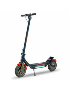 Trottinette Électrique Red Bull 4895232707393 500 W 350 W 36 V