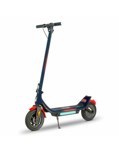 Trottinette Électrique Red Bull 4895232707393 500 W 350 W 36 V 2