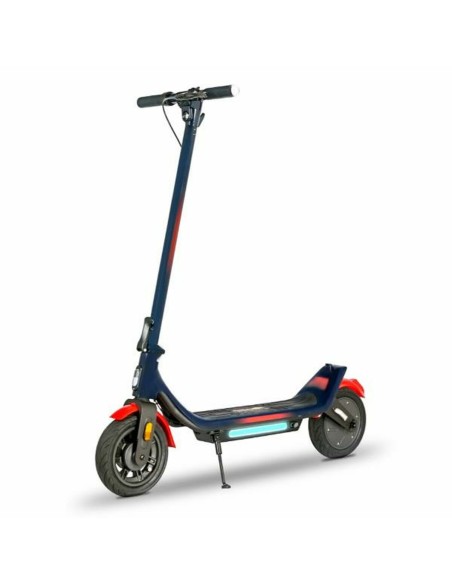 Trottinette Électrique Red Bull 4895232707393 500 W 350 W 36 V
