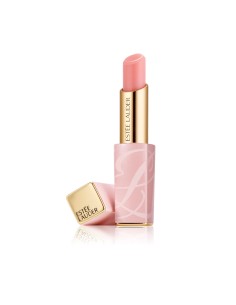 Baume à lèvres Pure Color Envy Estee Lauder Pure Color Envy 3,2 g