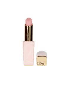 Baume à lèvres Pure Color Envy Estee Lauder Pure Color Envy 3,2 g 2
