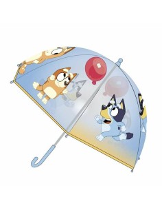Parapluie Bluey Enfant 45 cm