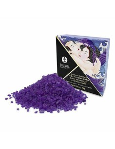 Sels de bain Shunga 9066020 Fruits Exotiques 2