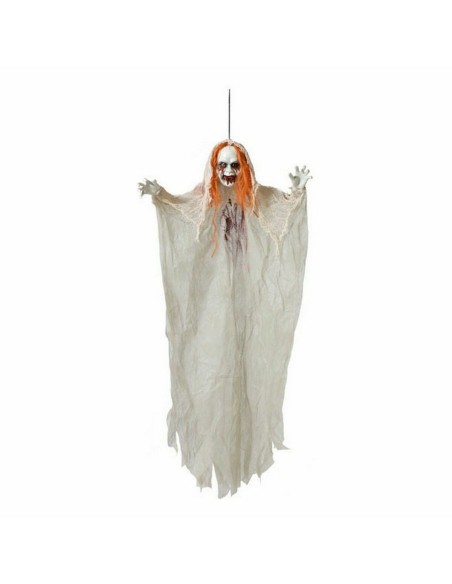 Décoration d'Halloween Fantôme Pendentif