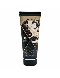 Crème de massage Shunga SH4109 200 ml