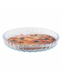 Moule à gâteaux Quttin 63074 verre 6 Unités 2