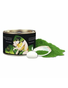 Sels de bain Shunga 9067027 (600 g) Fleur de Lotus