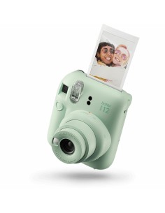Appareil Photo Instantané Fujifilm Mini 12 2