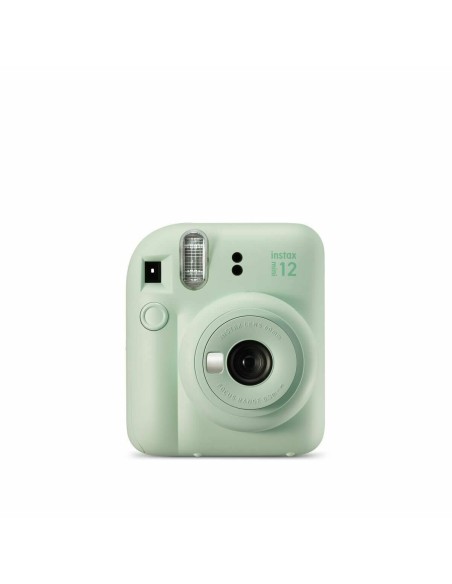 Appareil Photo Instantané Fujifilm Mini 12