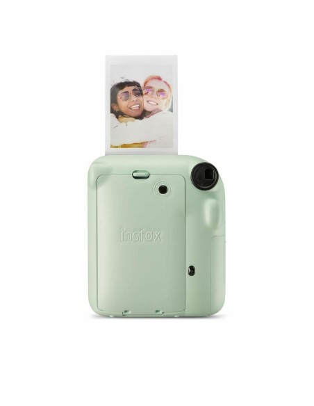 Appareil Photo Instantané Fujifilm Mini 12
