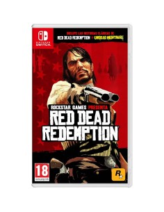 Jeux vidéo Nintendo