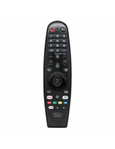 Télécommande Universelle pour LG DCU MAGIC