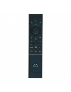 Télécommande Universelle pour Samsung DCU