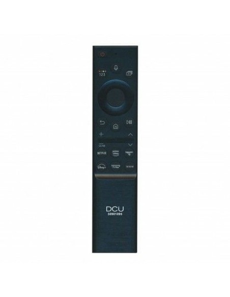 Télécommande Universelle pour Samsung DCU