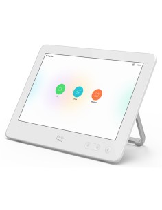Télécommande CISCO CS-T10-TS-K9