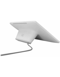 Télécommande CISCO CS-T10-TS-K9 2