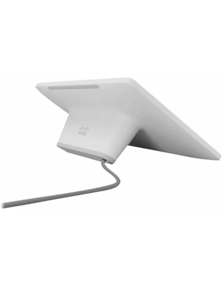 Télécommande CISCO CS-T10-TS-K9