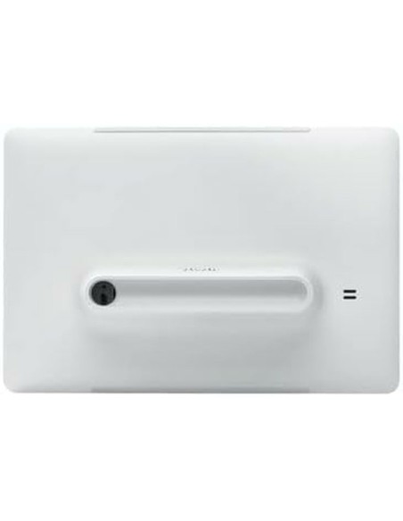 Télécommande CISCO CS-T10-TS-K9
