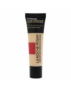 Correcteur facial La Roche Posay Toleriane Nº 13 Spf 25 30 ml