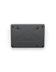 Système de Vidéoconférence Logitech Tap