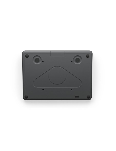 Système de Vidéoconférence Logitech Tap