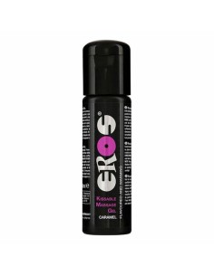 Huile de massage érotique Eros 100 ml
